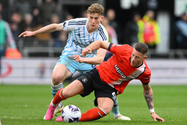 迅速调整状 迅速调整状