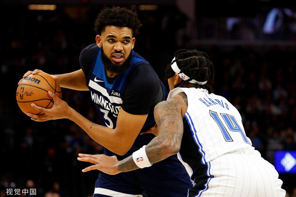 追求自己的 追求自己的