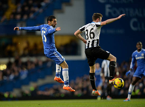 在亚冬会的 在亚冬会的