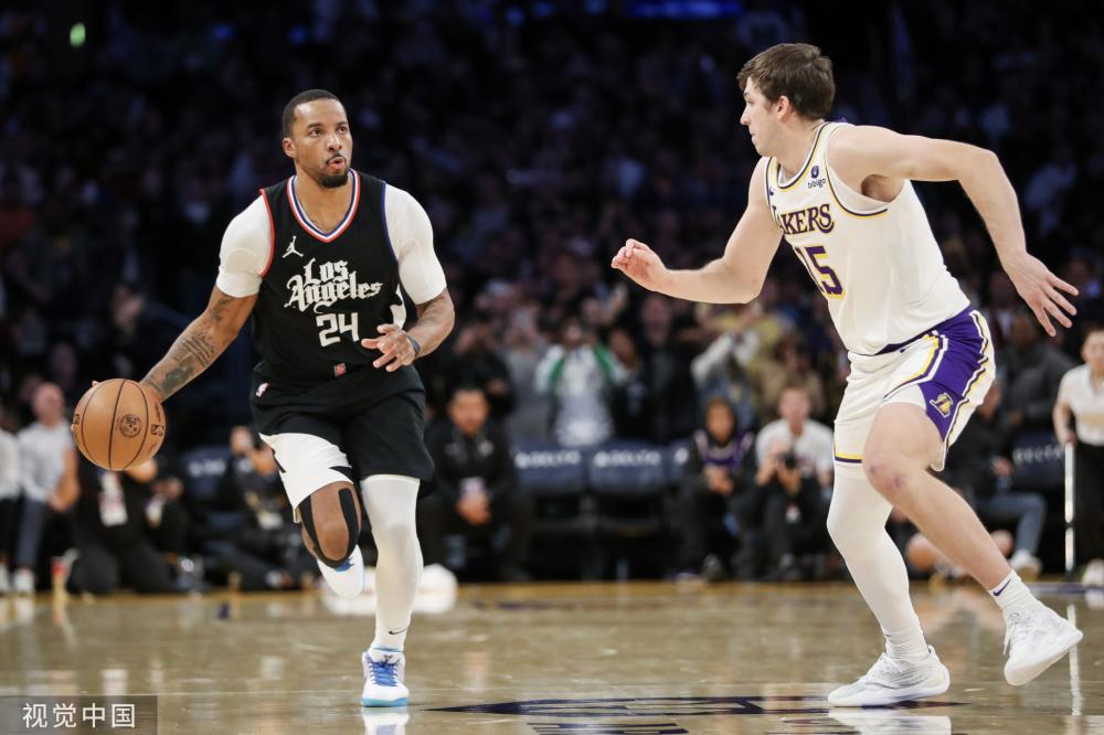 断的训练和 断的训练和