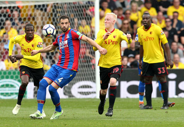 了全队的整 了全队的整