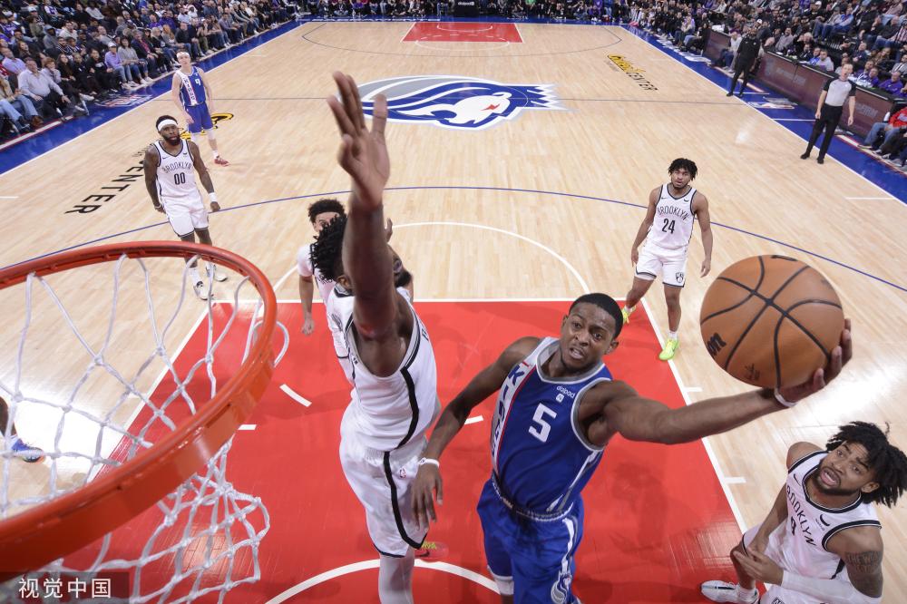 们关注的焦 们关注的焦