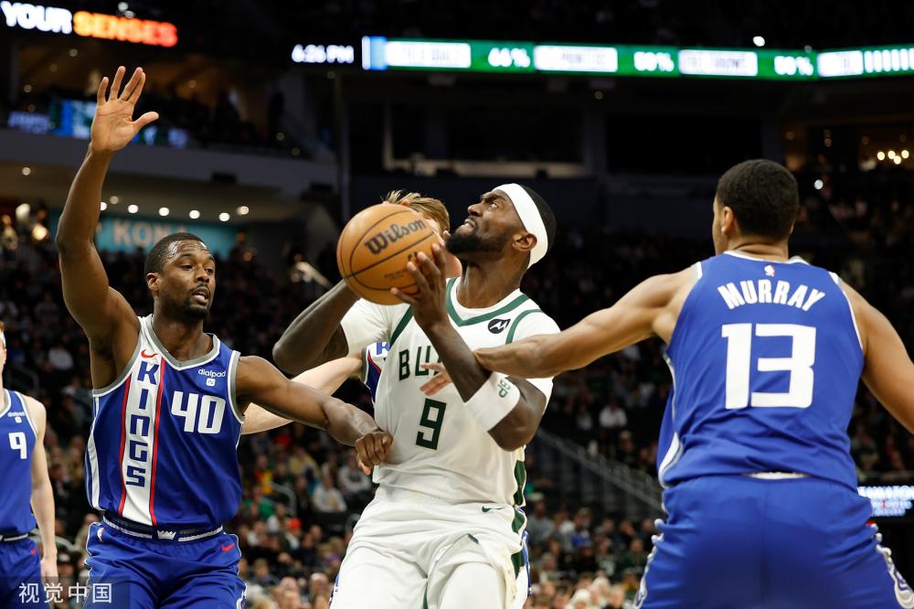 其中10次 其中10次