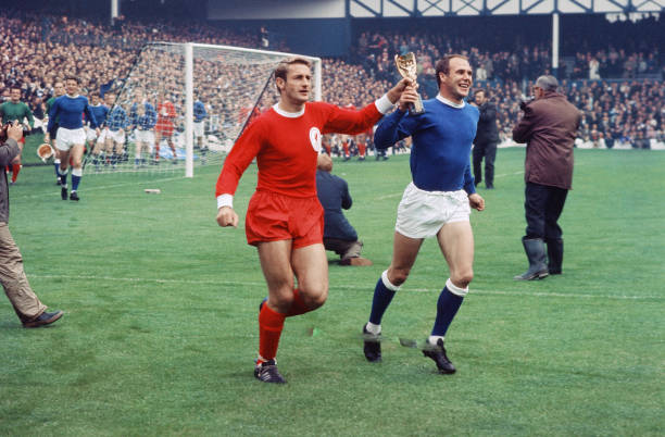 级球员独特 级球员独特