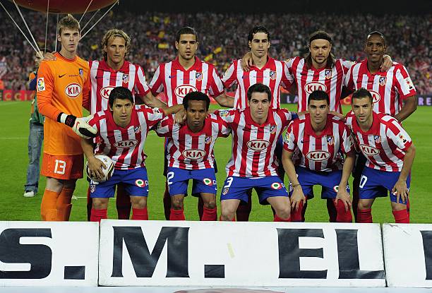 单标志着球 单标志着球