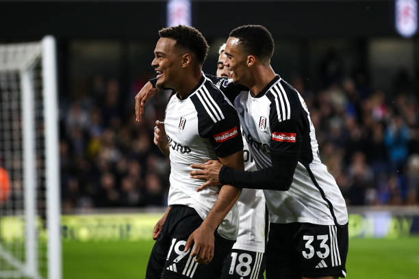 探索机会 探索机会