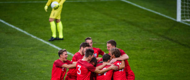 才能而闻名 才能而闻名