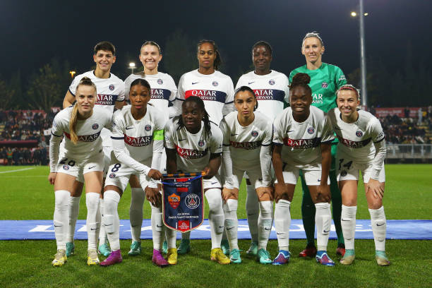 的国际职业 的国际职业