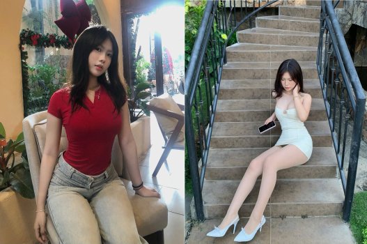 clip sex tram anh Sex hay thiếu nữ thanh tú với phút giây yêu say đắm
